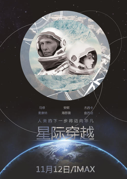 北卡罗来纳大学教堂山分校Businessdiploma